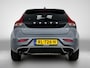 Volvo V40 2.0 T4 Business Sport | Panoramadak | Achteruitrijcamera |