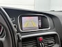 Volvo V40 2.0 T4 Business Sport | Panoramadak | Achteruitrijcamera |