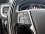 Volvo V40 2.0 T4 Business Sport | Panoramadak | Achteruitrijcamera |
