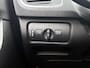 Volvo V40 2.0 T4 Business Sport | Panoramadak | Achteruitrijcamera |