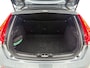 Volvo V40 2.0 T4 Business Sport | Panoramadak | Achteruitrijcamera |