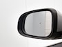Volvo V40 2.0 T4 Business Sport | Panoramadak | Achteruitrijcamera |