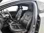 Volvo V40 2.0 T4 Business Sport | Panoramadak | Achteruitrijcamera |