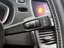 Volvo V40 2.0 T4 Business Sport | Panoramadak | Achteruitrijcamera |