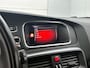 Volvo V40 2.0 T4 Business Sport | Panoramadak | Achteruitrijcamera |