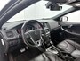 Volvo V40 2.0 T4 Business Sport | Panoramadak | Achteruitrijcamera |