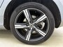 Volvo V40 2.0 T4 Business Sport | Panoramadak | Achteruitrijcamera |