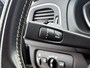 Volvo V40 2.0 T4 Business Sport | Panoramadak | Achteruitrijcamera |