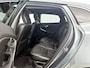 Volvo V40 2.0 T4 Business Sport | Panoramadak | Achteruitrijcamera |
