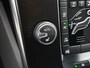 Volvo V40 2.0 T4 Business Sport | Panoramadak | Achteruitrijcamera |