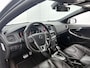 Volvo V40 2.0 T4 Business Sport | Panoramadak | Achteruitrijcamera |