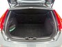 Volvo V40 2.0 T4 Business Sport | Panoramadak | Achteruitrijcamera |