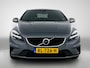Volvo V40 2.0 T4 Business Sport | Panoramadak | Achteruitrijcamera |