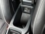 Volvo V40 2.0 T4 Business Sport | Panoramadak | Achteruitrijcamera |