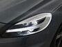 Volvo V40 2.0 T4 Business Sport | Panoramadak | Achteruitrijcamera |