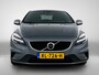 Volvo V40 2.0 T4 Business Sport | Panoramadak | Achteruitrijcamera |