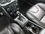 Volvo V40 2.0 T4 Business Sport | Panoramadak | Achteruitrijcamera |