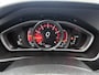 Volvo V40 2.0 T4 Business Sport | Panoramadak | Achteruitrijcamera |