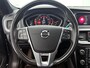 Volvo V40 2.0 T4 Business Sport | Panoramadak | Achteruitrijcamera |
