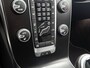 Volvo V40 2.0 T4 Business Sport | Panoramadak | Achteruitrijcamera |