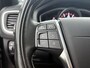 Volvo V40 2.0 T4 Business Sport | Panoramadak | Achteruitrijcamera |