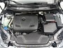Volvo V40 2.0 T4 Business Sport | Panoramadak | Achteruitrijcamera |
