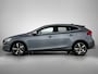 Volvo V40 2.0 T4 Business Sport | Panoramadak | Achteruitrijcamera |