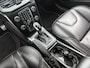 Volvo V40 2.0 T4 Business Sport | Panoramadak | Achteruitrijcamera |