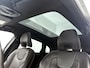 Volvo V40 2.0 T4 Business Sport | Panoramadak | Achteruitrijcamera |