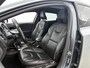 Volvo V40 2.0 T4 Business Sport | Panoramadak | Achteruitrijcamera |
