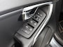 Volvo V40 2.0 T4 Business Sport | Panoramadak | Achteruitrijcamera |