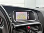 Volvo V40 2.0 T4 Business Sport | Panoramadak | Achteruitrijcamera |
