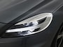 Volvo V40 2.0 T4 Business Sport | Panoramadak | Achteruitrijcamera |