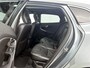 Volvo V40 2.0 T4 Business Sport | Panoramadak | Achteruitrijcamera |