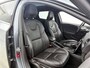 Volvo V40 2.0 T4 Business Sport | Panoramadak | Achteruitrijcamera |