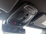 Volvo V40 2.0 T4 Business Sport | Panoramadak | Achteruitrijcamera |