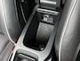 Volvo V40 2.0 T4 Business Sport | Panoramadak | Achteruitrijcamera |