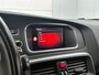 Volvo V40 2.0 T4 Business Sport | Panoramadak | Achteruitrijcamera |