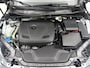 Volvo V40 2.0 T4 Business Sport | Panoramadak | Achteruitrijcamera |