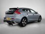 Volvo V40 2.0 T4 Business Sport | Panoramadak | Achteruitrijcamera |