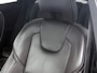 Volvo V40 2.0 T4 Business Sport | Panoramadak | Achteruitrijcamera |