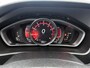 Volvo V40 2.0 T4 Business Sport | Panoramadak | Achteruitrijcamera |