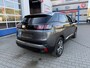 Peugeot 3008 1.6 HYbrid 225 Allure PHEV (BOVAG/RIJKLAARPRIJS)