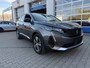Peugeot 3008 1.6 HYbrid 225 Allure PHEV (BOVAG/RIJKLAARPRIJS)