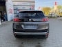 Peugeot 3008 1.6 HYbrid 225 Allure PHEV (BOVAG/RIJKLAARPRIJS)