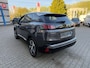 Peugeot 3008 1.6 HYbrid 225 Allure PHEV (BOVAG/RIJKLAARPRIJS)