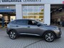 Peugeot 3008 1.6 HYbrid 225 Allure PHEV (BOVAG/RIJKLAARPRIJS)