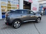 Peugeot 3008 1.6 HYbrid 225 Allure PHEV (BOVAG/RIJKLAARPRIJS)
