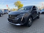 Peugeot 3008 1.6 HYbrid 225 Allure PHEV (BOVAG/RIJKLAARPRIJS)