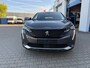 Peugeot 3008 1.6 HYbrid 225 Allure PHEV (BOVAG/RIJKLAARPRIJS)